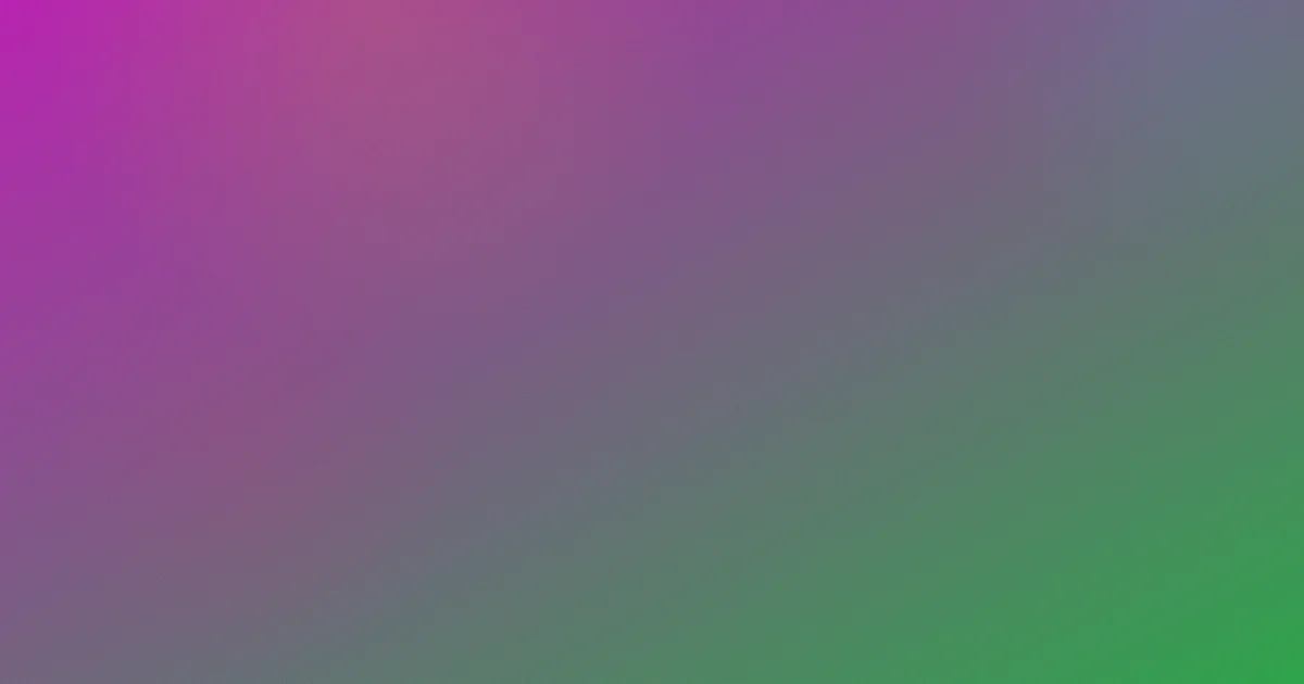 伦理在线电影测评避坑流程