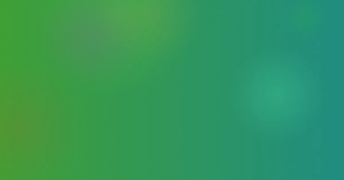 欲望陷阱攻略：四种方法横向比